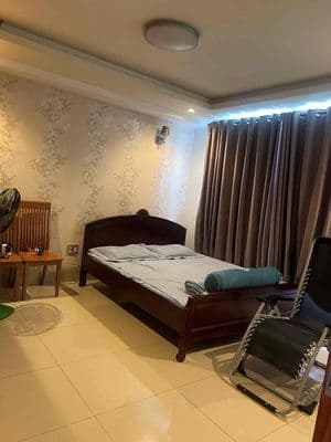 Độc nhất kh u vực nơi được tìm kiếm nhiều nhất, khu nhà phố biệt thự