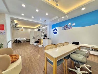 Mặt Bằng Kinh Doanh 9x11m~100m2 phố Lê Văn Duyệt, Bình Thạnh. Sát Q1.