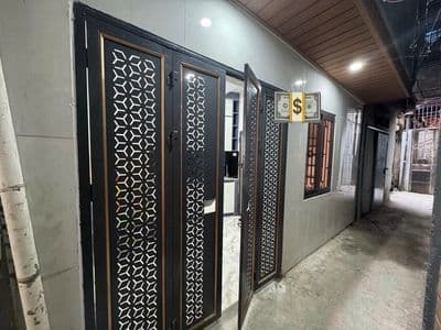 Chính chủ bán căn nhà Bạch Mai - ô tô cách 20m - sổ riêng - Nhỉnh 3 tỷ
