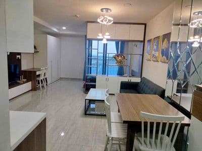Bán gấp trả nợ ngân hàng căn hộ biconsi tower 1pn full giá rẻ