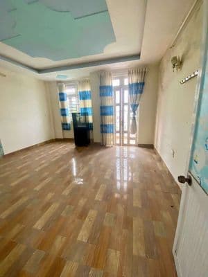 Cần bán nhà chính chủ giá như trong hẻm