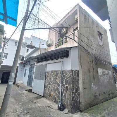 Cho thuê nhà đẹp giá rẻ