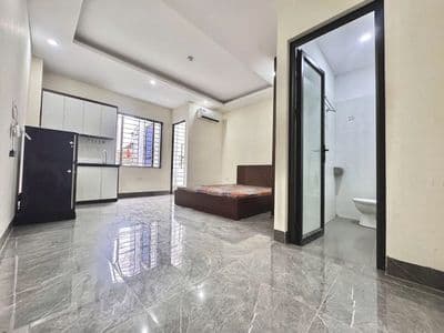 Cho thuê mặt bằng 479 Lĩnh Nam