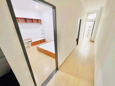 2pn ban công tách bếp ngay đh văn lang, học viện cán bộ,…