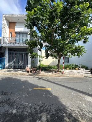 780 Triệu. Bán gấp lô đất đẹp khu dân cư Tràng An