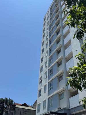 Bán CHCC Hacom Duyên Thái, Thường Tín - Phù hợp gia đình, đầu tư