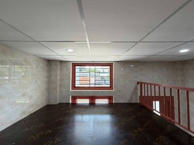 Cho thuê mặt bằng Khái Tây 2, Ngũ Hành Sơn, gần FPT