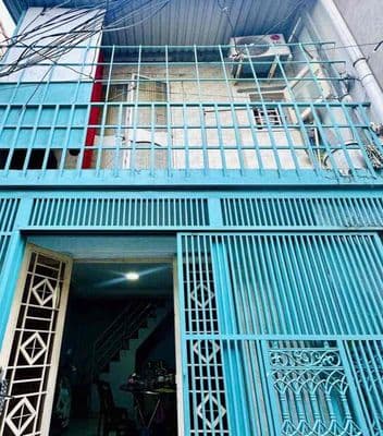 4.17 tỷ mt tương lai ngay cc hà đô - bv175 - cv gia định - lô góc 3mt