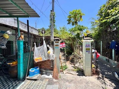 BĐS Liên Hương, Bình Thuận cho ai có nhu cầu