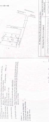 Nhà cấp 4 giá hơn 2 tỷ, Trung tâm TPCT