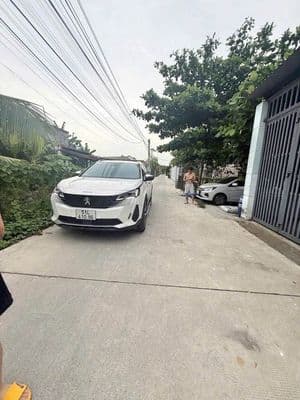 Bán đất Phường Lái Thiêu, Bình Dương - 3.65 tỷ
