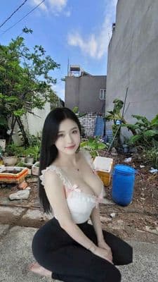 Bán đất 68m² Đông Thành, Dĩ An, giá 2.59 tỷ