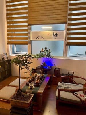 Bán nhà Giang Văn Minh, Ba Đình, Kinh doanh, 11.6 tỷ