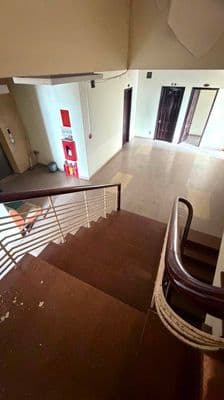 Bán Khách sạn Lô Góc 3 MT Nguyễn Tất Thành, Đà Nẵng