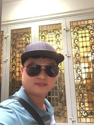 Bán nhà 33m2 Trương Định, Hoàng Mai, gần ô tô, nhỉnh 7 tỷ