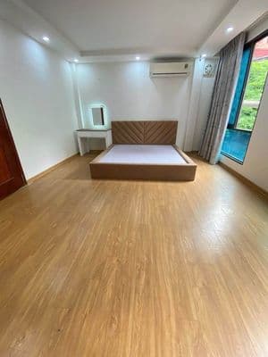 Nhà bán Lô góc Tựu Liệt, Thanh Trì, ô tô tránh, kinh doanh