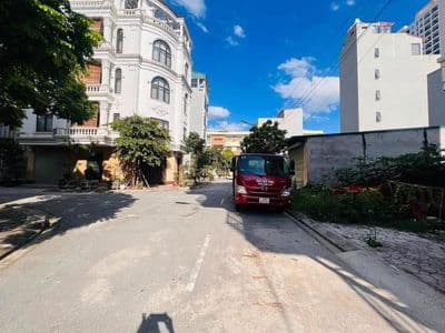 Bán nhà phân lô Tứ Hiệp, ô tô tránh, kinh doanh đỉnh