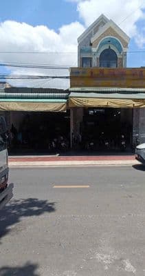 Bán nhà KDC Thuận Giao, Thuận Giao, có 2 nhà