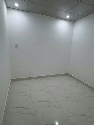 Bán nhà Hiệp An, đường xe hơi, 2PN, 4x18.6m