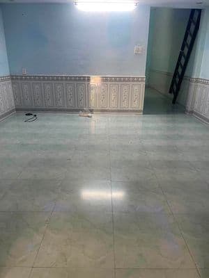Cho thuê nhà nguyên căn Đà Sơn 2, gần bến xe