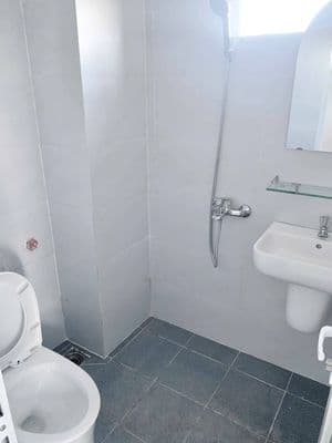 Căn hộ có thang máy full nội thất - Liên Chiểu
