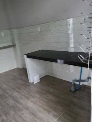 Cho thuê nhà nguyên căn 2PN, có đất trồng rau, sân xe máy