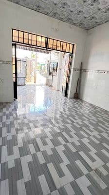 Bán nhà sổ riêng Phường Bình Chuẩn, TP Thuận An, Bình Dương giá 1.9 tỷ