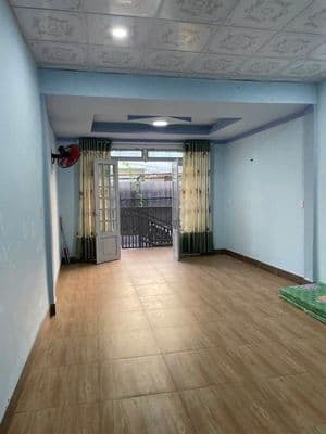 Bán nhà cấp 4 60m2 tại Phú Thọ, gần trường THCS Minh Khai