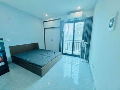 Cho thuê CCMN 174 Phương Canh, Nam Từ Liêm, Hà Nội