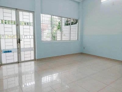 Cho thuê nhà 2pn Cẩm Lệ