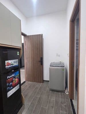 Cho thuê căn hộ 1PN Sơn Thủy 8, Ngũ Hành Sơn, 8TR