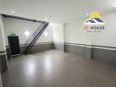 Cho thuê Minihouse full nội thất KDC Hồng Loan 6A - Cần Thơ