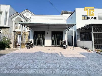 Mini House KDC Cồn Khương, Gần CĐ Du Lịch, 4tr/tháng
