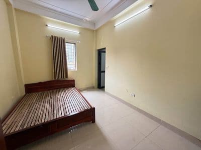 Cho thuê căn hộ full đồ Ngõ 179 Nguyễn Văn Trỗi, Hà Đông