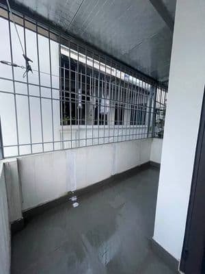 Nhà nguyên căn 5 tầng cho thuê tại Tây Mỗ - Nam Từ Liêm