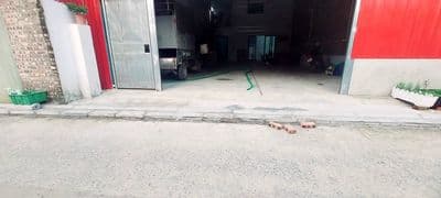 Bán đất F0 Mê Linh 80m² ô tô vào đất 4.x tỷ