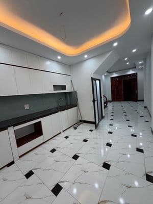 Nhà mới Sát KĐT Hinode, Vành đai 3.5, hơn 5 tỷ