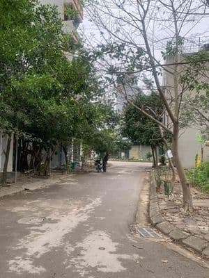 Bán đất Yên Nghĩa, giảm 1 tỷ, chỉ còn 11 tỷ