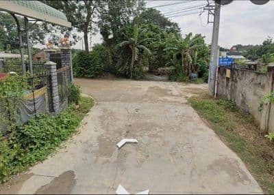 Bán đất An Bình-Phú Giáo, gần DT741, 24x51m, 2.1 tỷ