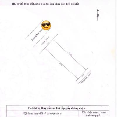 Căn hộ mini đầu tư 6 tỷ, Đà Nẵng, dòng tiền 16tr/tháng