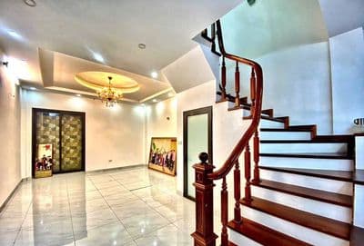 Bán nhà Quận Tây Hồ, Giá tốt