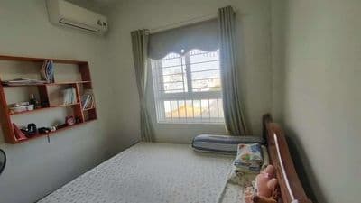 Cho thuê căn hộ Nesthome, Sơn Trà