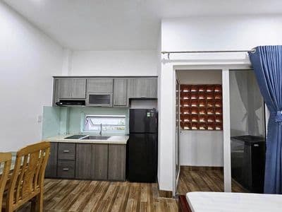 P301 - Mai Chí Thọ Hoà Xuân cho thuê