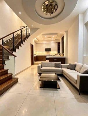 Trần quốc thảo quận 3 – gần kỳ đồng, lê văn sỹ - ngang hơn 5m