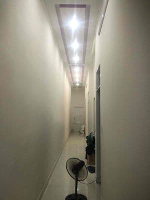 cần bán nhà thổ cư đường nguyễn văn linh, tân an, daklak giá siêu rẽ