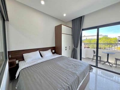 Căn Hộ 1 Phòng Ngủ , Ngũ Hành Sơn, Đà Nẵng