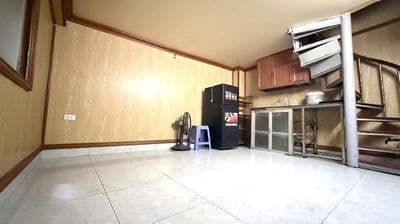 Cho thuê nhà ngõ 86 Thanh Nhàn 20m2 4 tầng 3PN full đồ giá 8,5 triệu/t