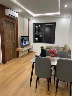 Sổ hồng đẹp, tầng 10, 2pn lung linh chỉ 2.2 tỷ căn hộcao cấp origarden