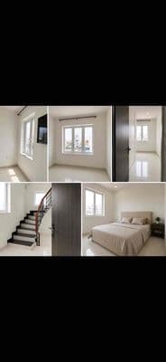 cần cho thuê tầng 1 và tầng 3