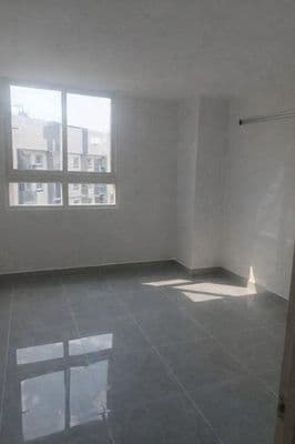 Cho thuê căn 86m2(2pn) c/c hà đô nguyễn văn công giá 12tr